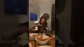 Весело веселье, тяжело похмелье