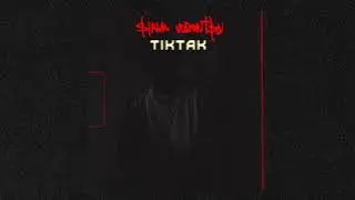 МЕЗЗА - tiktak | Official Audio