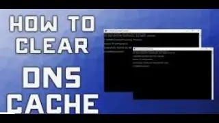 How to Clear DNS Cache on Computer