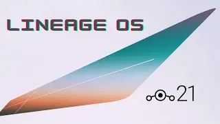 Finnaly Welcome LineageOS 21 Android 14| Review custom ROM for redmi 9 and poco M2