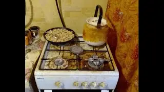 Наркопритон