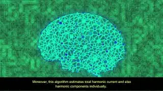 Harmonic Current Identification by Adaline Neural Network and RealImaginary Instantaneous  Algorithm