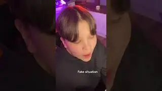Как быстро поставить лайки ? 
