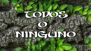 🃏 Dash.red Concurso: Todos o Ninguno 🃏 [CERRADO]