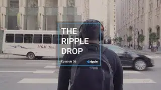 The Ripple Drop - Episode 6