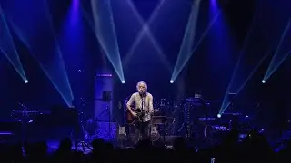 Bobby Weir & Wolf Bros - 