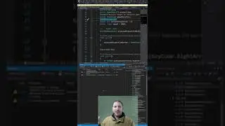 Quick Unity Tip - Hide In Inspector