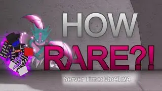 [AUT] How rare ARE Easter event skins?