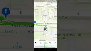 первый рабочий день по новой (тупой) системе без закрепов во #Flowwow. p.s. не заработал . #работа