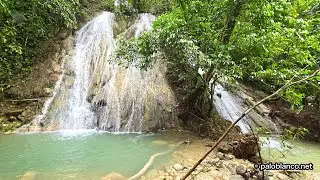 Palo Blanco Ranch Puerto Plata