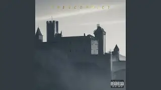 FUEGO