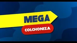 Mega Colchoniza de Don Colchón