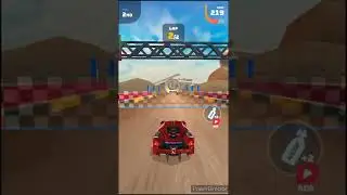 Race Master 3D - Car Racing Gaming Video -Android Ios Gameplay# level#1561 #androidgames #cargame(3)