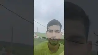 Epic #minivlog #minivlogs #nature