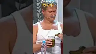 Мужик у телевизора 