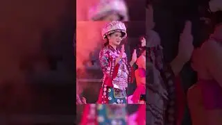 What's Going On In China Right Now?!