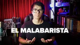 El Malabarista 🤹🏽‍♂️