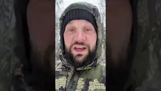 Когда менять резину