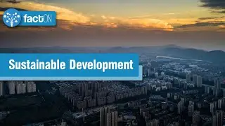 What is Sustainable Development? | Sustainable Development Goals | SDG Community | SDG Plus