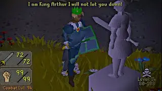 F2P PVP PKING 2022 - SICK K0'S