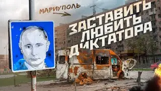 Интервью с Путиным /  Банк Китая остановил расчеты с РФ/Народные Новости