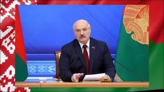 Лукашенко: Претензии Армении обоснованы