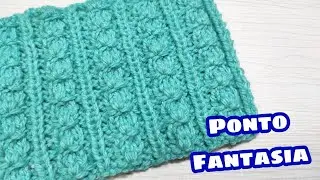 Ponto Fantasia #57 | Ana Alves
