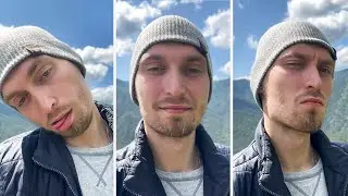 Я ВОЗДЕРЖИВАЛСЯ 1.5 ГОДА. Этапы от 0 до 600 дней