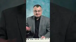 Самый СТРАННЫЙ концерт в истории! 