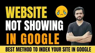 Avoid These Website Mistakes to Rank on Google!