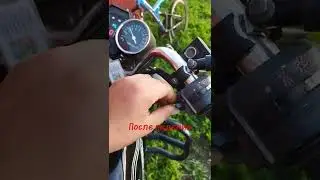 запуск альфы 