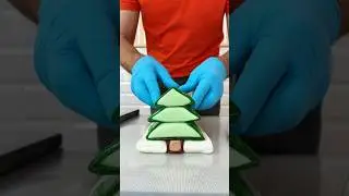 Christmas 🌲 HARD CANDY Secrets You Never Knew Existed!