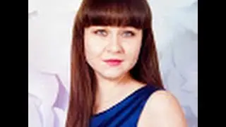 Как гимнастика для лица может продлить молодость кожи и  избавить от морщин.