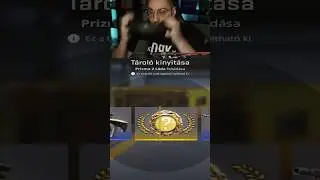САМЫЙ ЛЮТЫЙ ДРОП ЭТОЙ НЕДЕЛИ В CS:2 