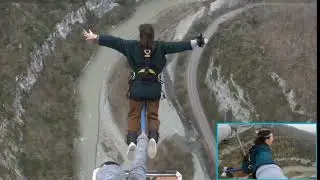 Наталья Медведева (Камеди Вумен) в пролёте! 😁😍🤣