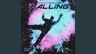 Falling