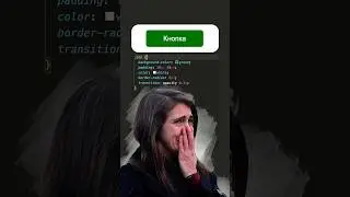 😍 Новый CSS? #frontend #it #css #js #javascript
