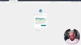 How to Trigger a WordPress Reset Password Email