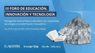 3. Conversación a dos. La formación continua para mejorar la empleabilidad: las nuevas técnicas