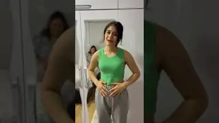 Bu Korku Onlara Altı Ay Yeter😂 