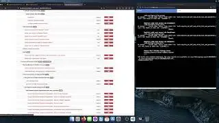 Automate CIS Compliance on Ubuntu with USG Tool