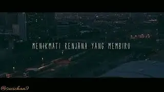 LIRIK LAGU FIERSA BESARI - BANDUNG #Fiersabesari #liriklaguindonesia #liriklagu