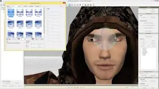 iClone Beginners Guide: Importing Characters with 3DXchange