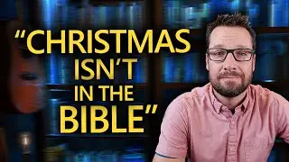 Is it OK to celebrate a holiday thats not in the Bible?