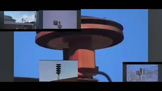 (most popular) tornado siren Sparta remix