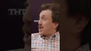 Профессионал своего дела 🙃 