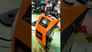 デミオ　マルチサーブ　DPF　インテーク　フューエル　システム