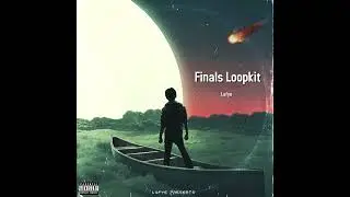 [FREE 10+ Loop Kit] "Finals" Pain/Guitar Loop Kit (Rod Wave, Polo G, Nba Youngboy, Live Guitar)