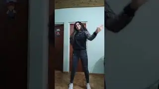 Красивые девушки из России / Beautiful girls from Russia