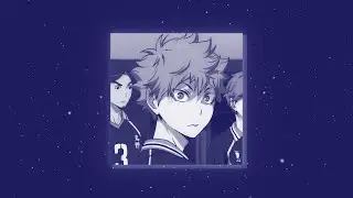 Lei_Desuu - 𝙉𝙀𝙊! (nightcore/sped up)